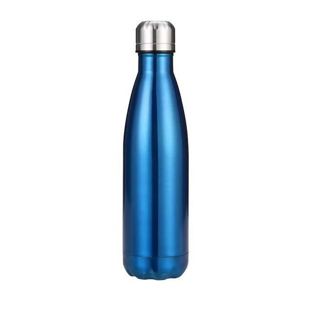 Sport Bottles - SPORTOZ