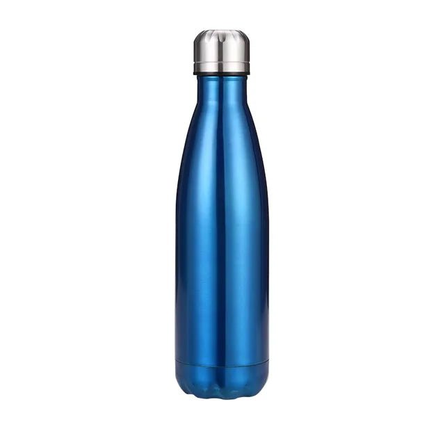 Sport Bottles - SPORTOZ