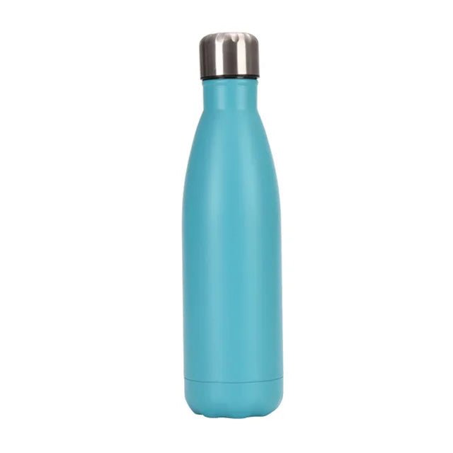 Sport Bottles - SPORTOZ