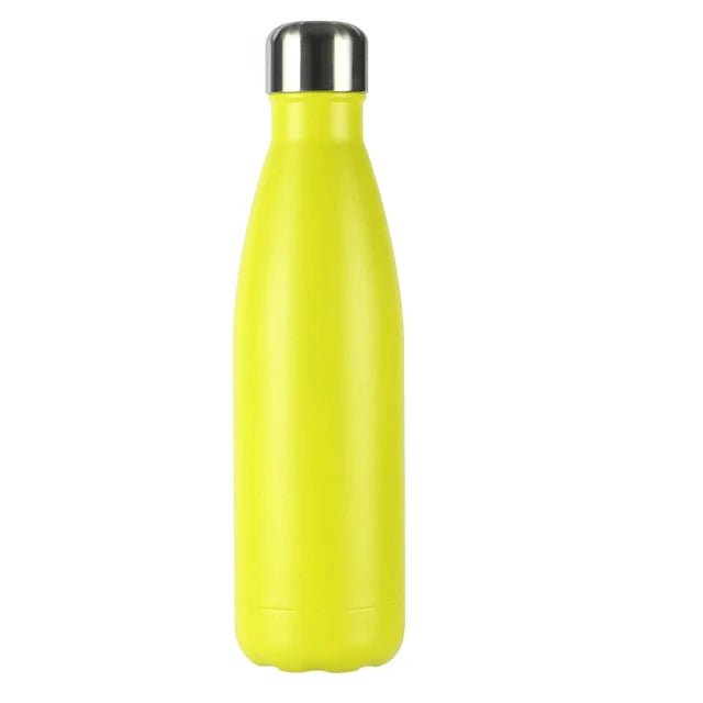 Sport Bottles - SPORTOZ