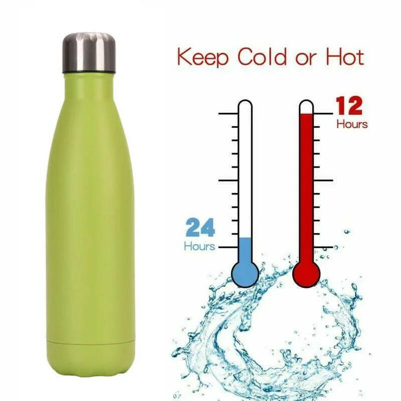 Sport Bottles - SPORTOZ