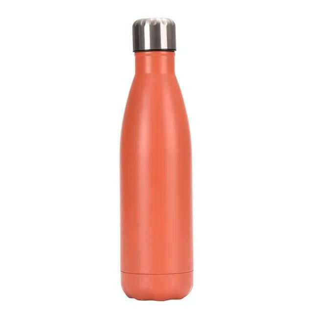 Sport Bottles - SPORTOZ