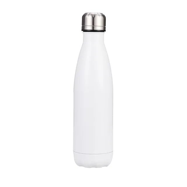 Sport Bottles - SPORTOZ