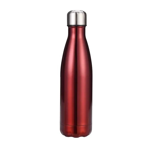 Sport Bottles - SPORTOZ