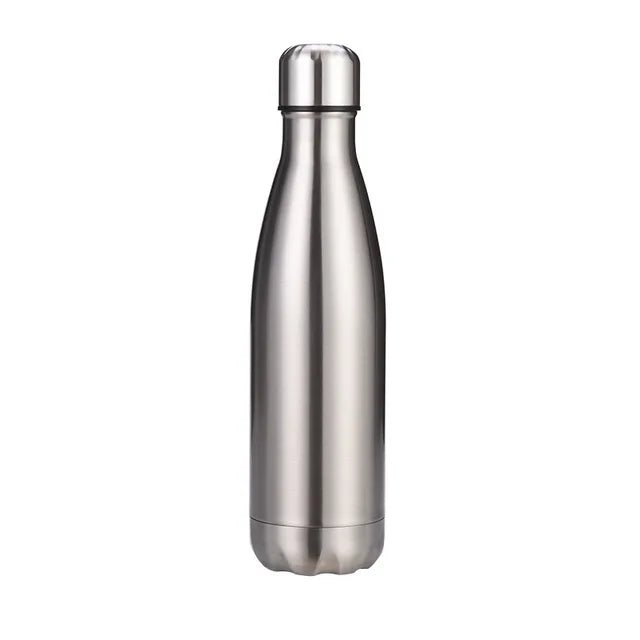 Sport Bottles - SPORTOZ