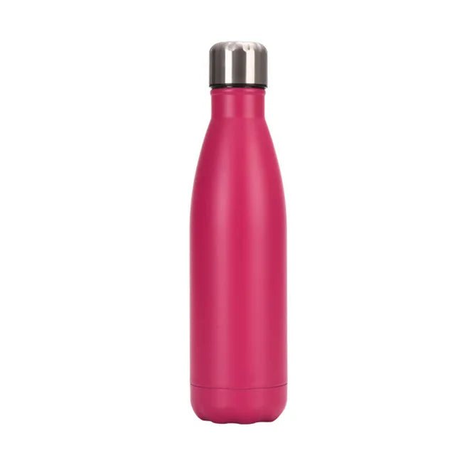 Sport Bottles - SPORTOZ