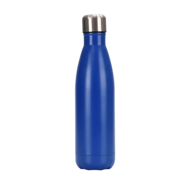 Sport Bottles - SPORTOZ