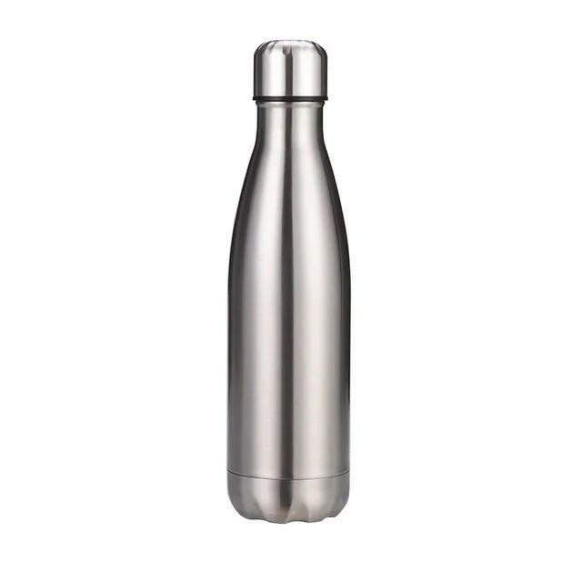 Sport Bottles - SPORTOZ