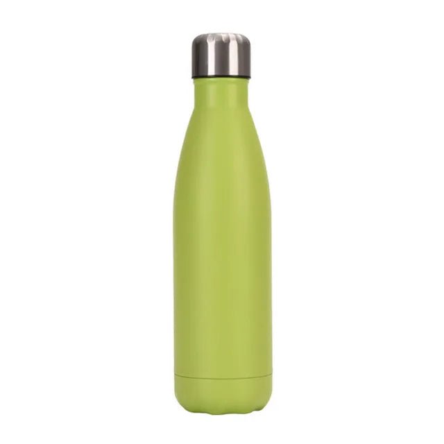 Sport Bottles - SPORTOZ