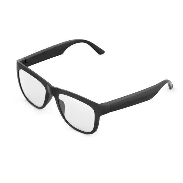 Sport Stereo Sunglasses - SPORTOZ