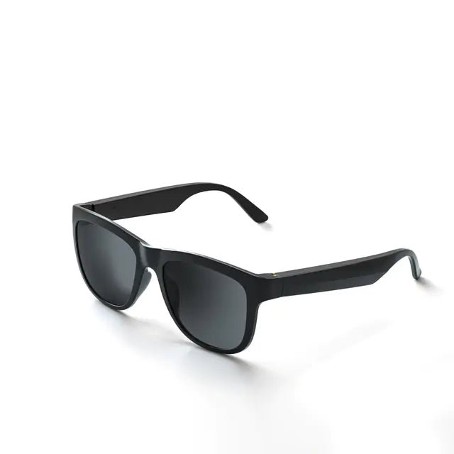 Sport Stereo Sunglasses - SPORTOZ