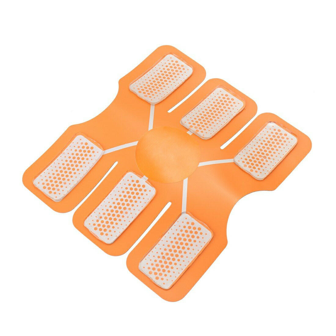 SportGS™ EMS Muscle Stimulator-SPORTOZ