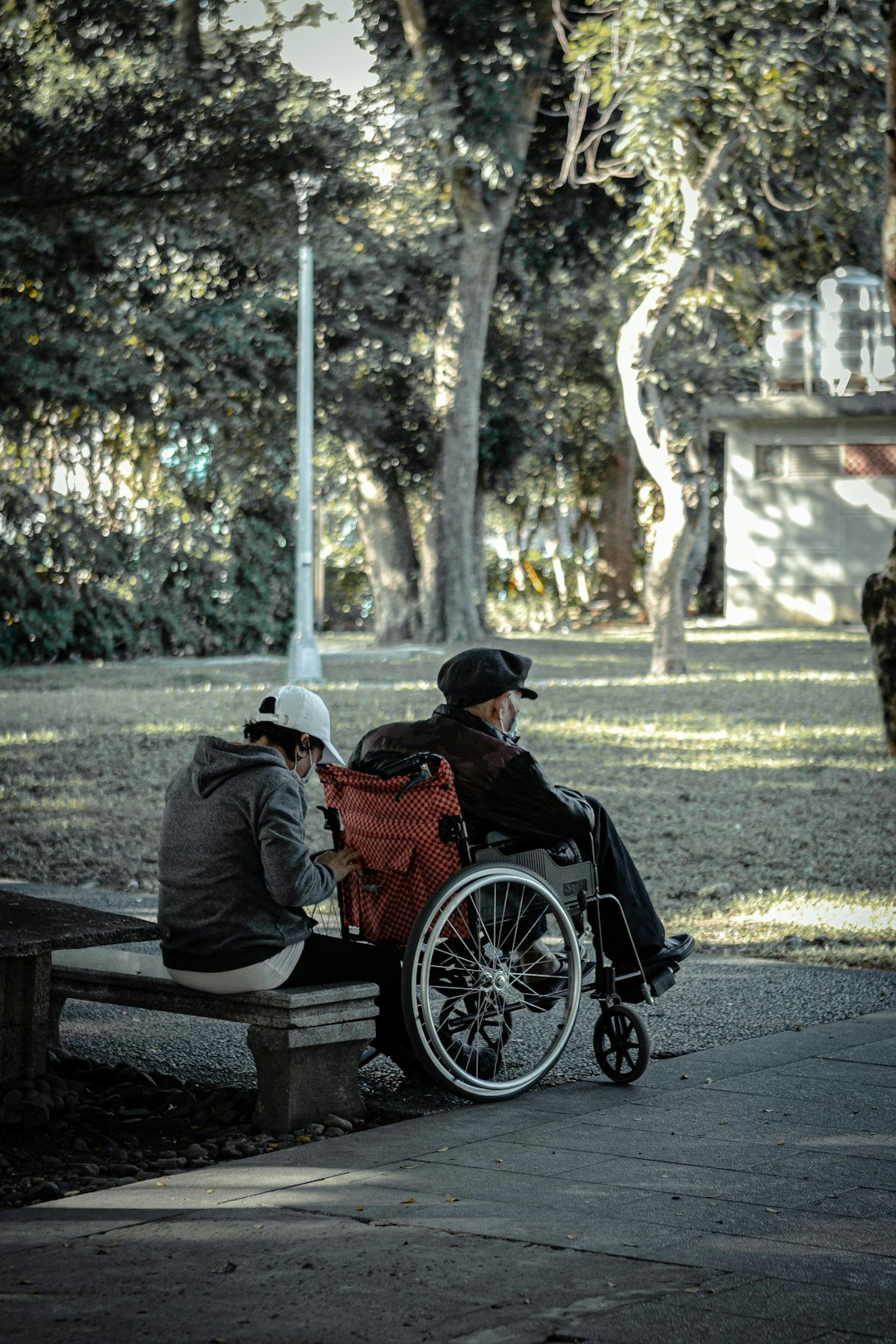 Adaptive Sports: Redefining Limitations - Sportoz