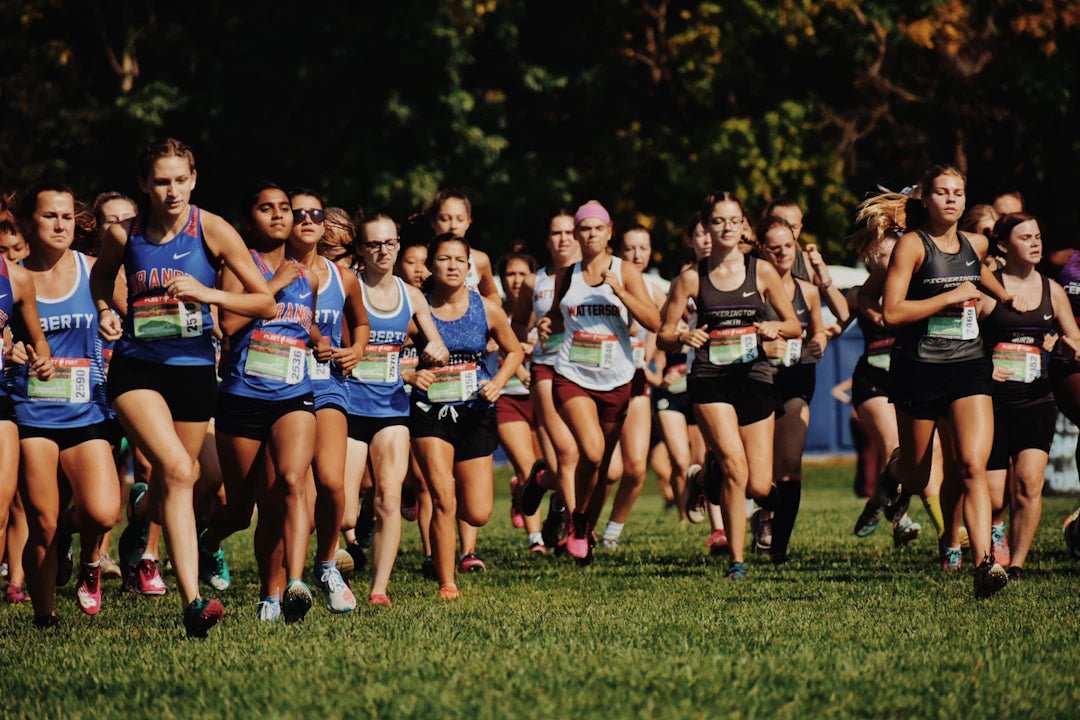 Capturing the Spirit: Exploring the Arts in Sports Through Iconic Photography - Sportoz