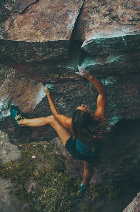 Elevate Your Game: Trends in Sports Nutrition and Performance - Sportoz