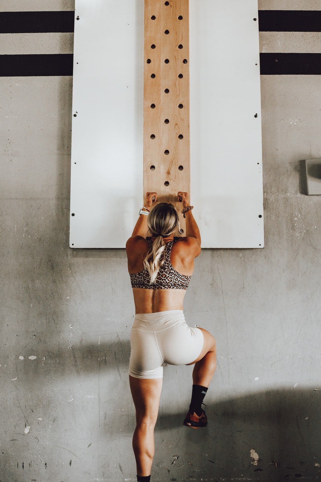 Incorporating Fitness into a Busy Schedule - Sportoz