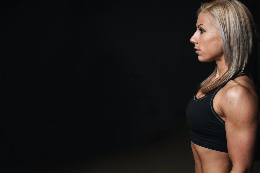 Recharge to Supercharge: The Importance of Rest and Recovery for Fitness - Sportoz