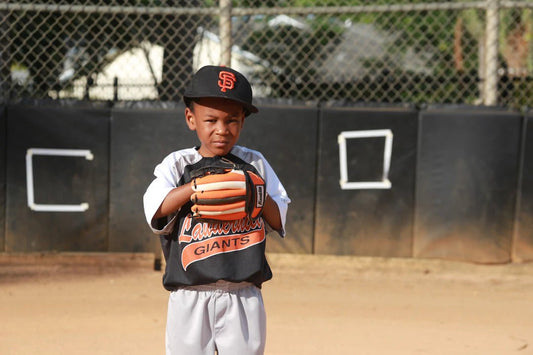Revolutionizing Play: How Sports Analytics are Changing the Game - Sportoz