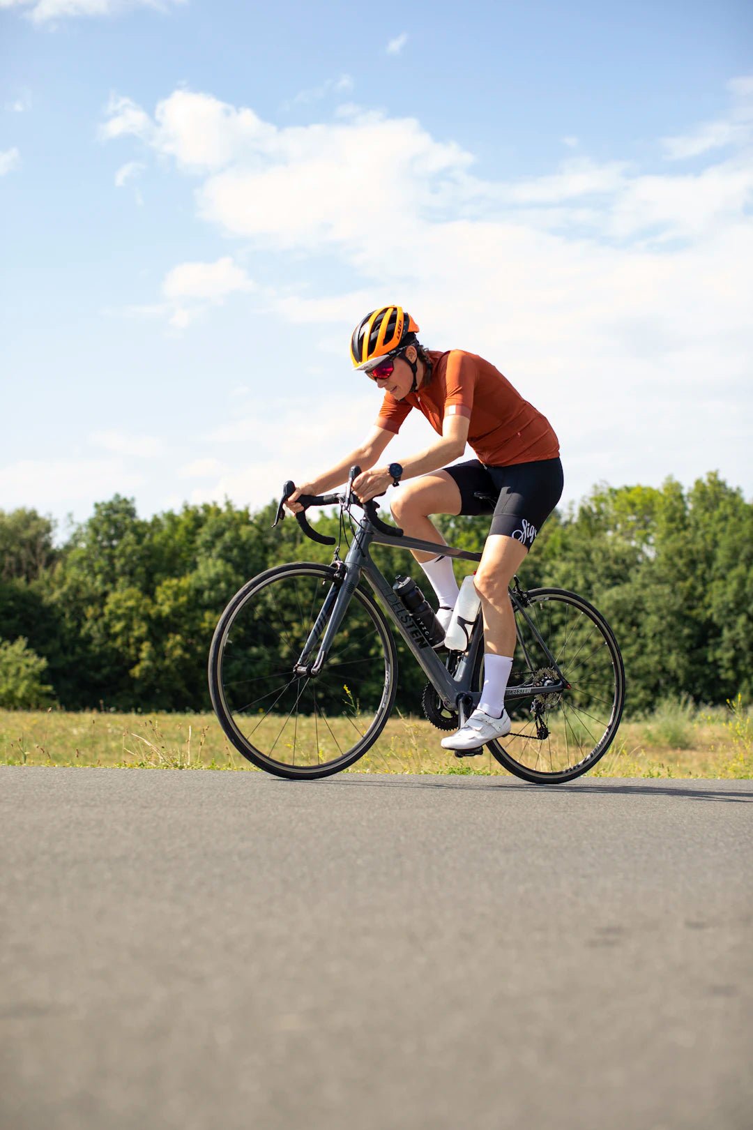 Sustainable Sports: Eco-Friendly Practices and Initiatives for a Greener Future - Sportoz