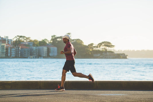 The Best Cardio Exercises for Burning Calories - Sportoz