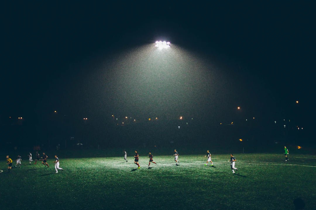 The Business of Sports Merchandise: Trends and Insights - Sportoz