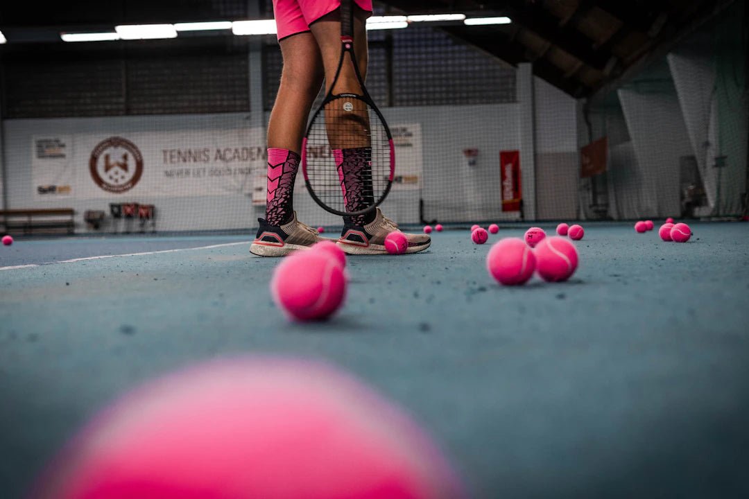 The Environmental Impact of Major Sporting Events - Sportoz