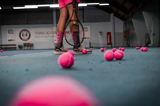 The Environmental Impact of Major Sporting Events - Sportoz