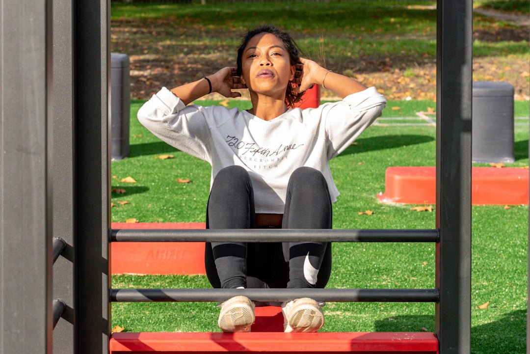 The Hidden Game: Why Mental Health Matters for Athletes - Sportoz