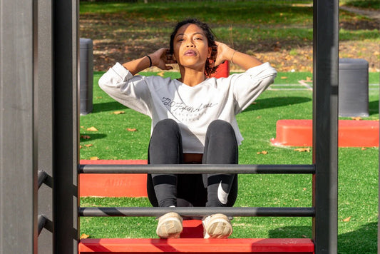The Hidden Game: Why Mental Health Matters for Athletes - Sportoz