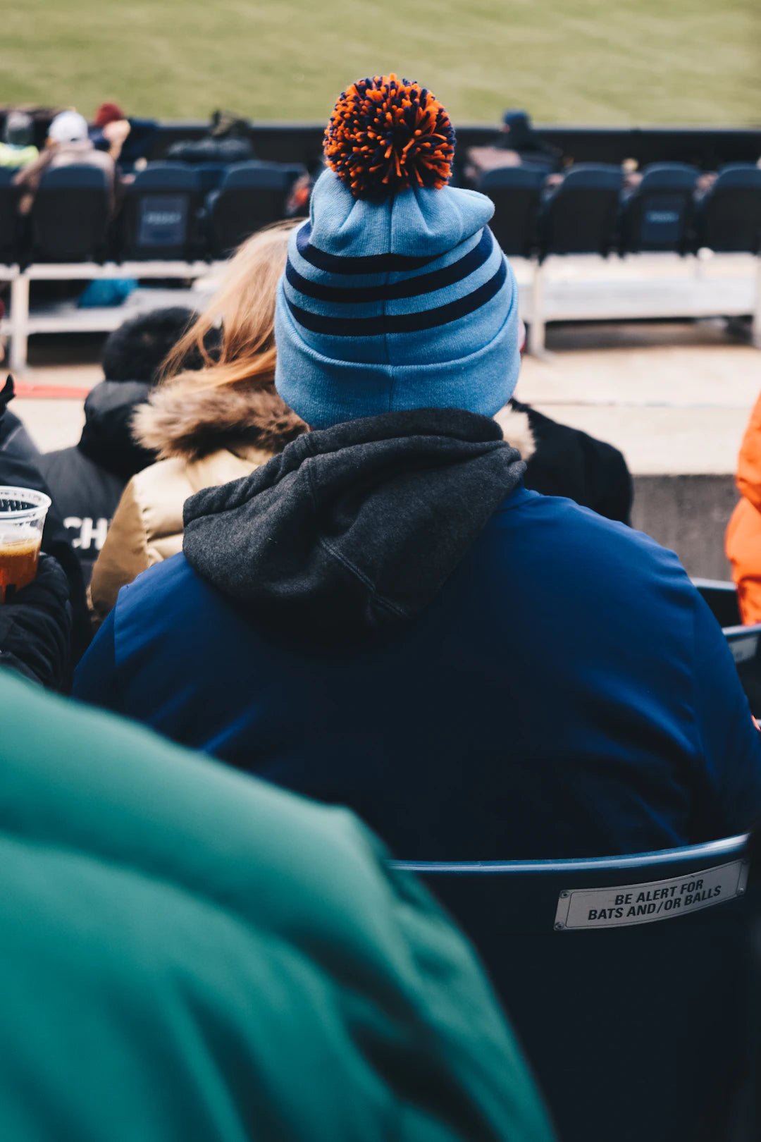 The Impact of Social Media on Sports Fandom - Sportoz