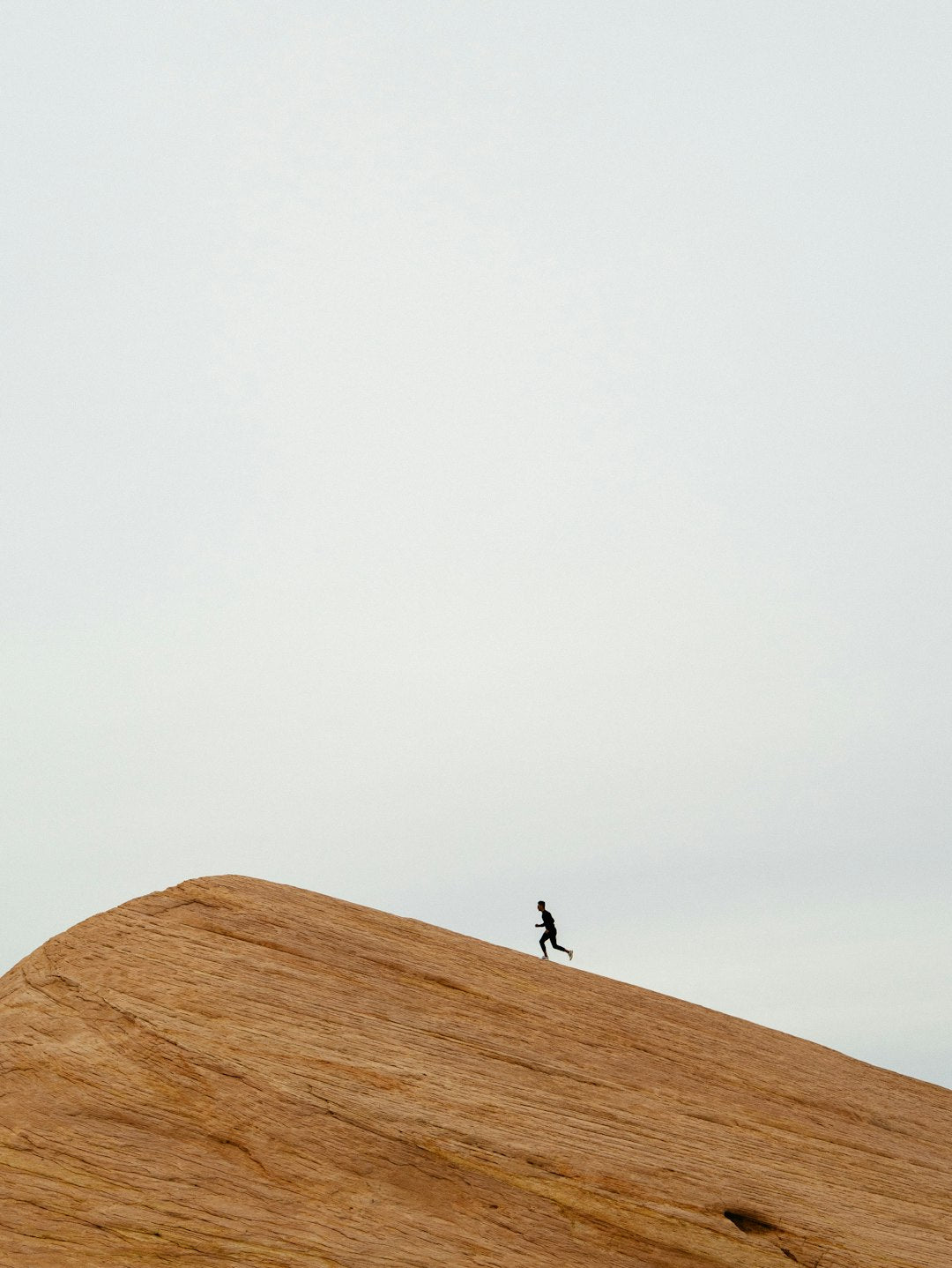 The Impact of Sports on Mental Health - Sportoz