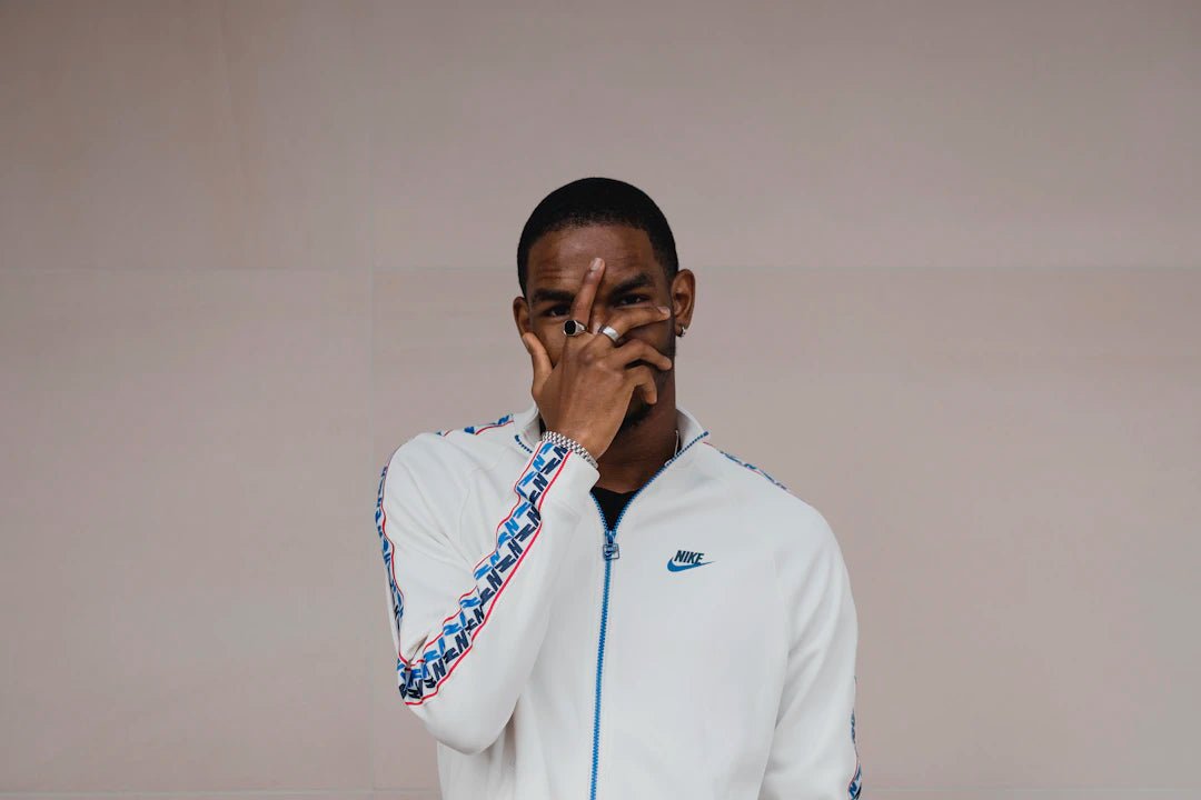 The Intersection of Sports and Fashion: A Game-Changing Fusion - Sportoz