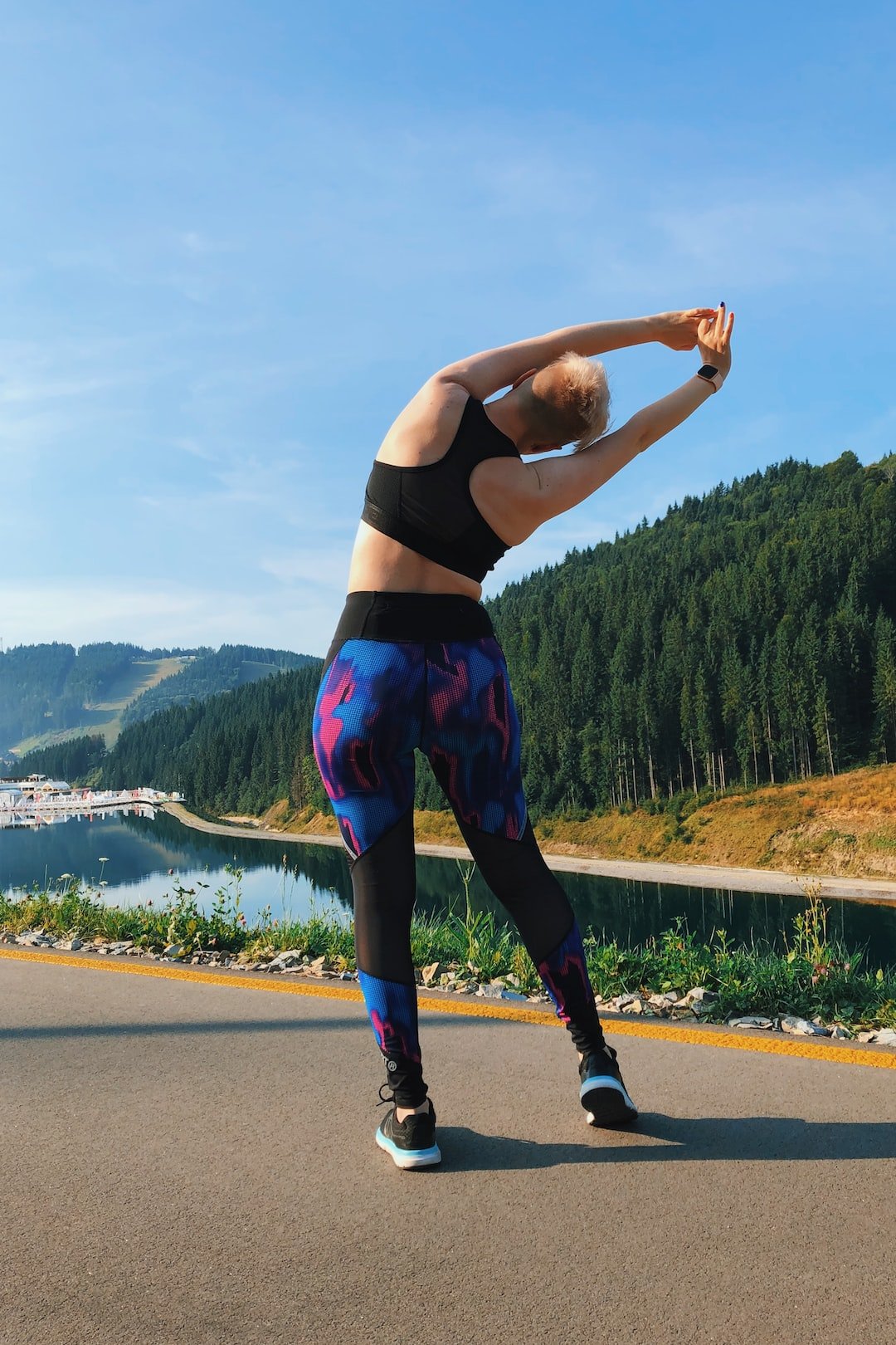 The Power of Proper Form in Strength Training - Sportoz