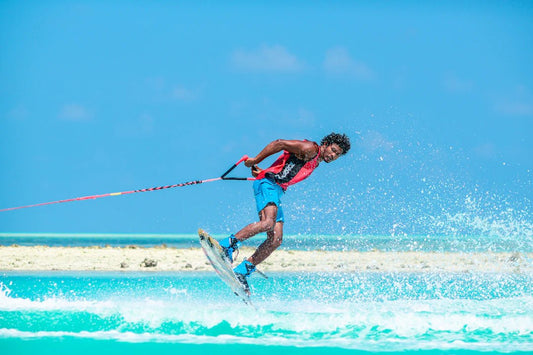 The Power of Sports: Uniting Communities for a Better Tomorrow - Sportoz