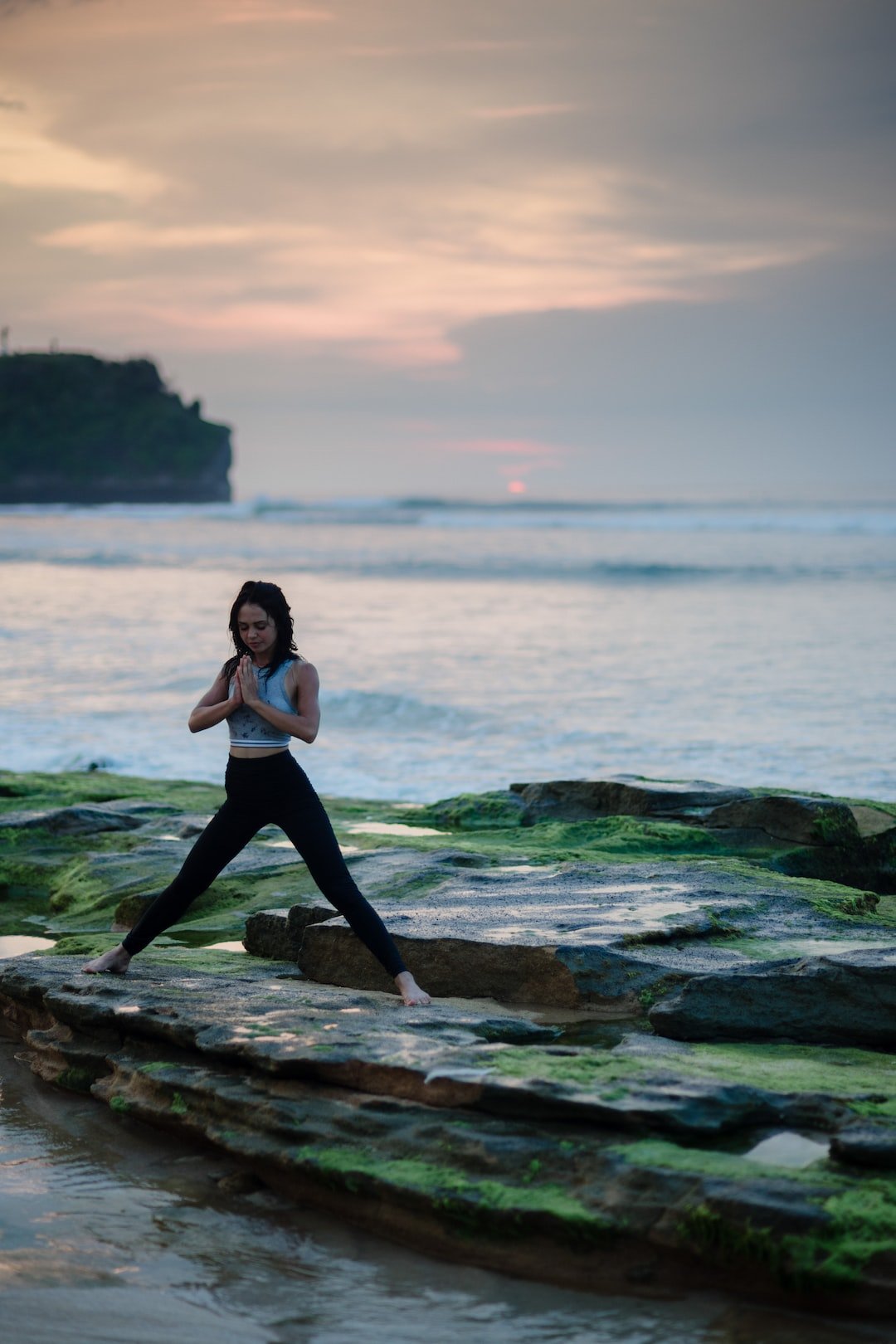 The Secret Power of Supplements: Unleashing Your Fitness Potential - Sportoz