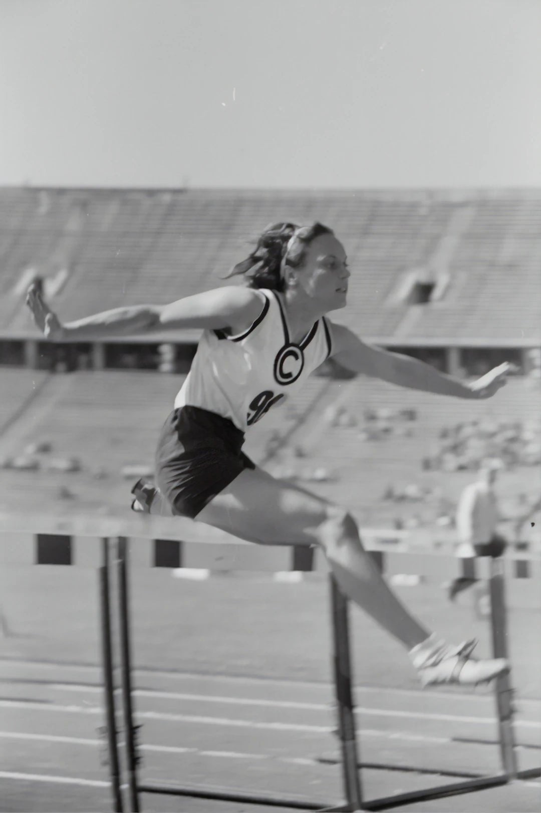 Unearthing the Past: The Fascinating Evolution of Popular Sports - Sportoz