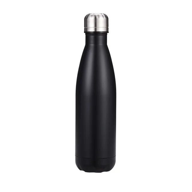 Sport Bottles - SPORTOZ