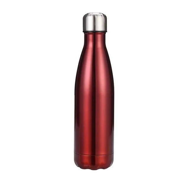 Sport Bottles - SPORTOZ