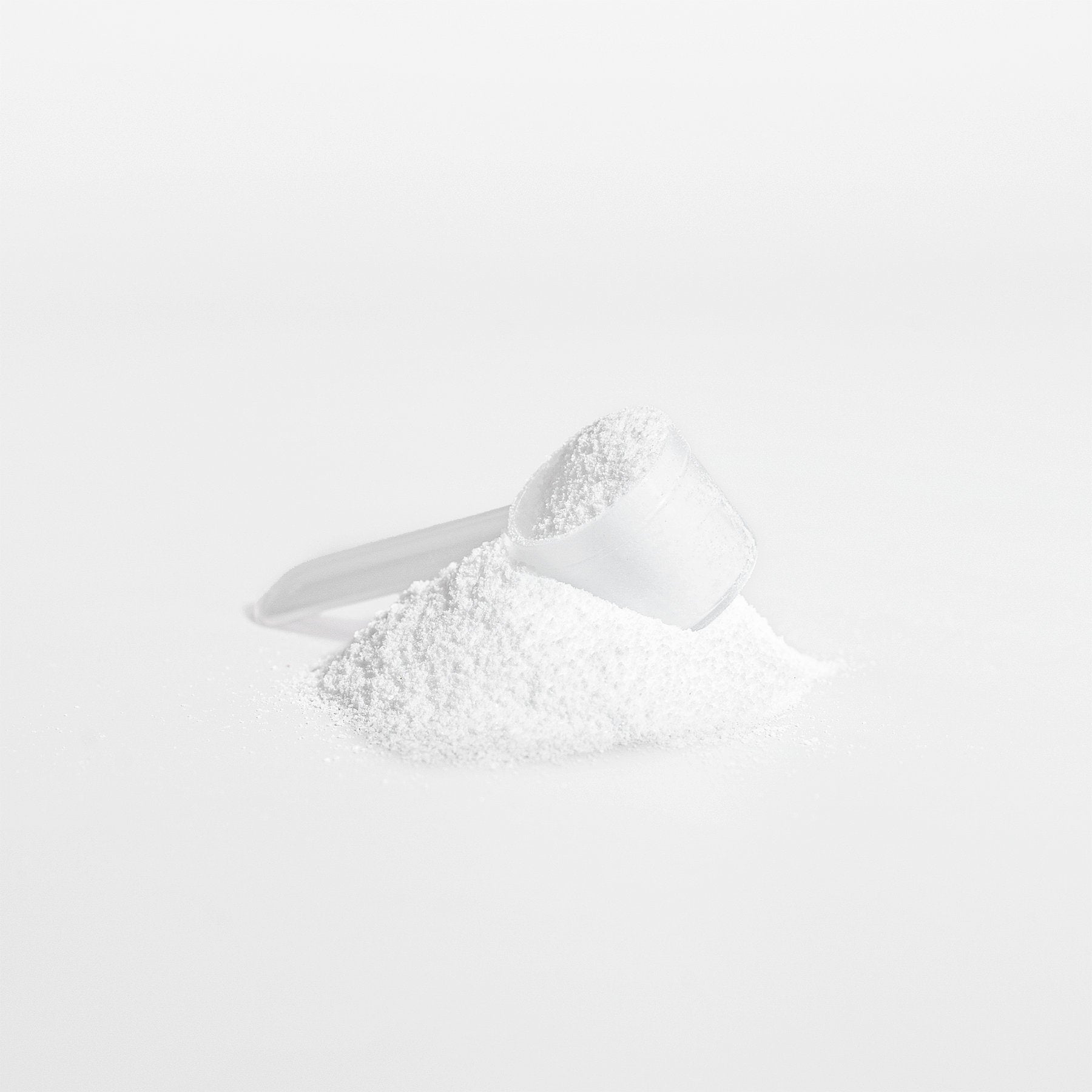 SPORTOZ™ Premium Creatine Monohydrate - Sportoz