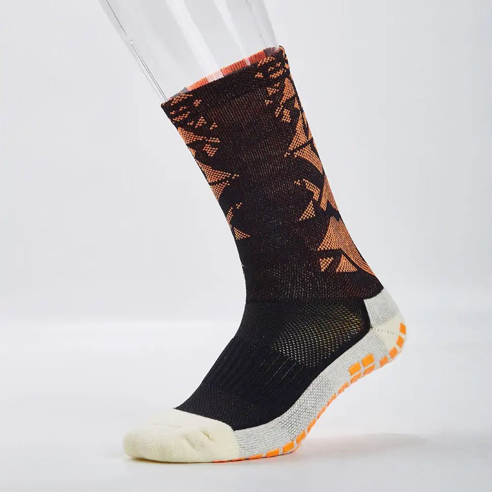 Men and Women Non-slip Socks-SPORTOZ