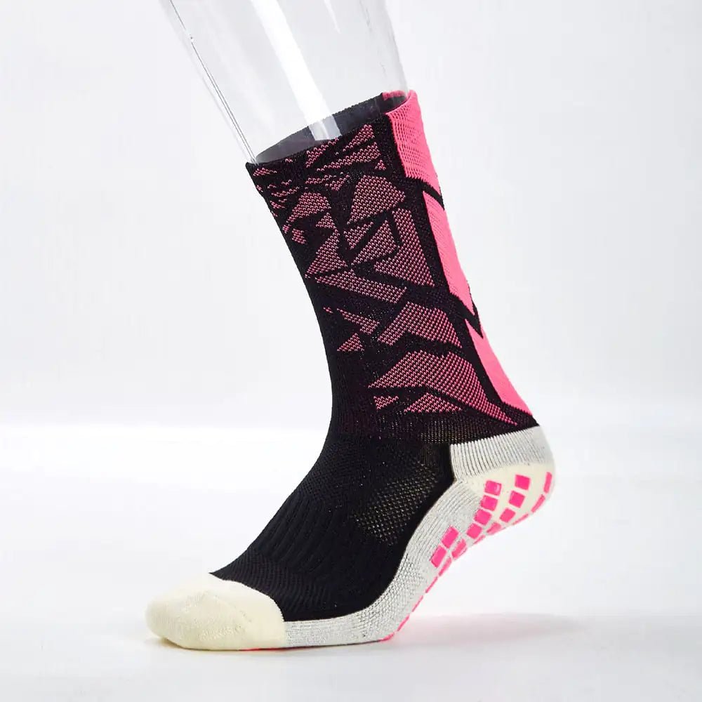 Men and Women Non-slip Socks-SPORTOZ