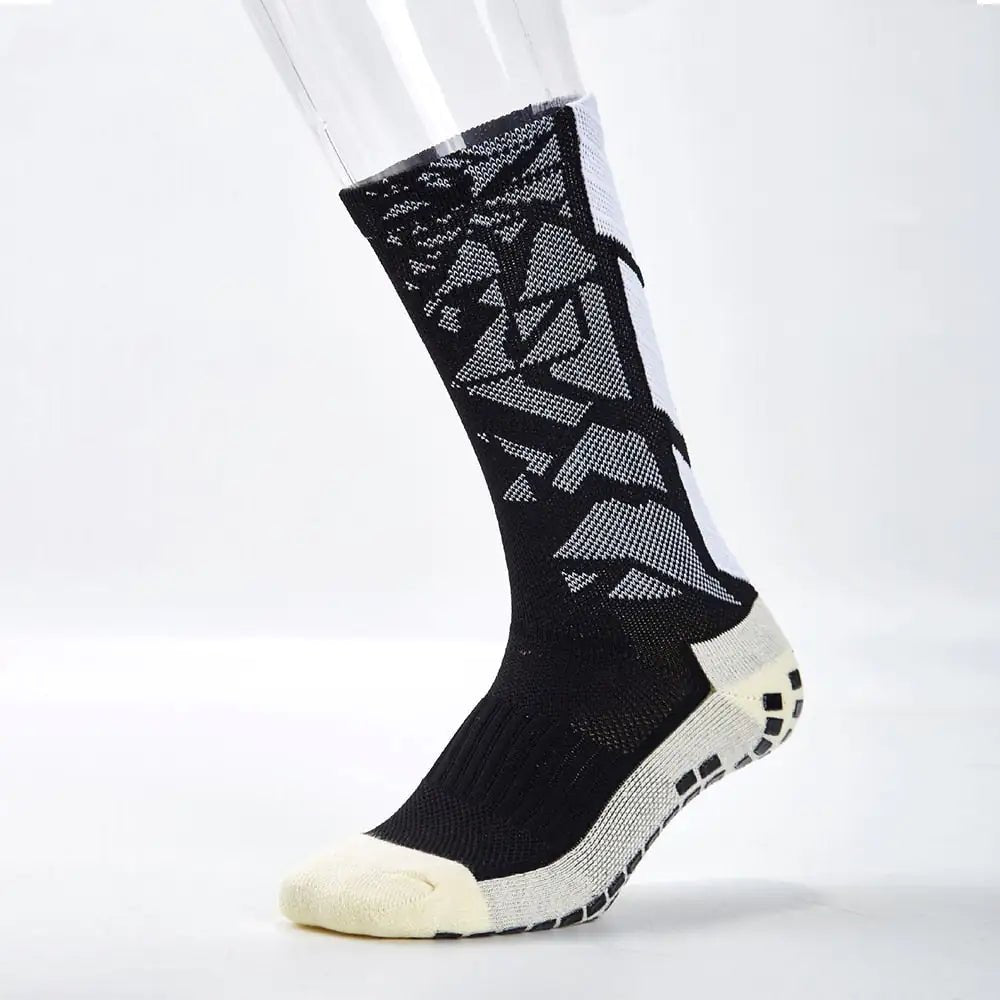 Men and Women Non-slip Socks-SPORTOZ