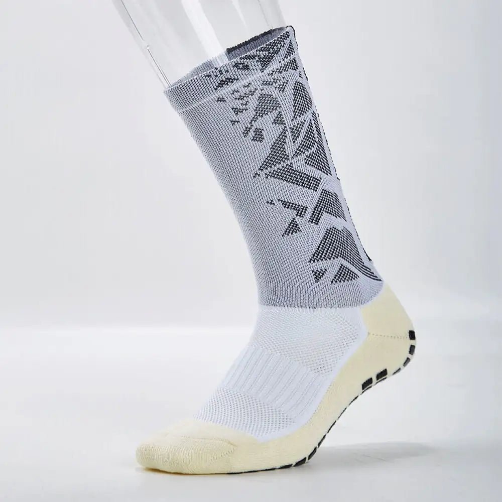 Men and Women Non-slip Socks-SPORTOZ